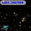 LEDA 2807999