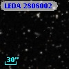 LEDA 2808002