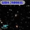 LEDA 2808015