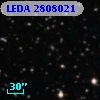 LEDA 2808021