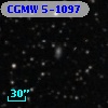 CGMW 5-1097