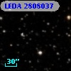 LEDA 2808037