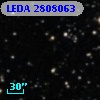 LEDA 2808063
