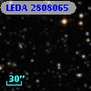 LEDA 2808065