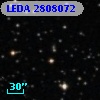 LEDA 2808072