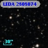 LEDA 2808074