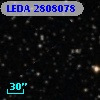 LEDA 2808078