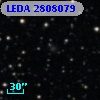 LEDA 2808079
