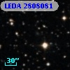 LEDA 2808081