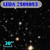LEDA 2808083