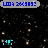 LEDA 2808092