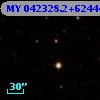 MY 042328.2+624447.8