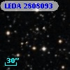 LEDA 2808093