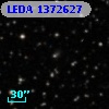 LEDA 1372627