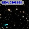 LEDA 2808108