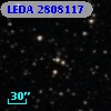 LEDA 2808117