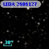 LEDA 2808127