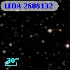 LEDA 2808132