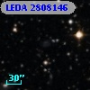 LEDA 2808146