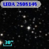 LEDA 2808148