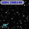 LEDA 2808149