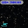 LEDA 2808168