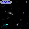 ZOAG G140.63-16.79