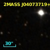 2MASS J04073719+6429562