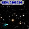 LEDA 2808234