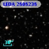LEDA 2808238