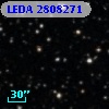 LEDA 2808271