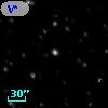 GSC 04071-01632