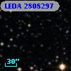 LEDA 2808297