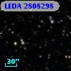 LEDA 2808298