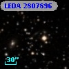 LEDA 2807896