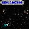 LEDA 2807944