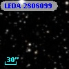 LEDA 2808099