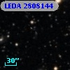 LEDA 2808144