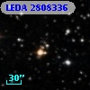 LEDA 2808336