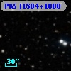 PKS J1804+1000