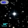HD 166871