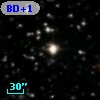 BD+10  3422