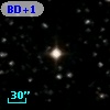 BD+10  3424