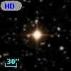 HD 166989