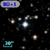 BD+10  3430