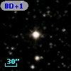 BD+10  3432