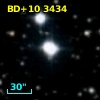 BD+10  3434