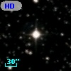 HD 167029