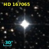 HD 167065
