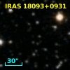 IRAS 18093+0931